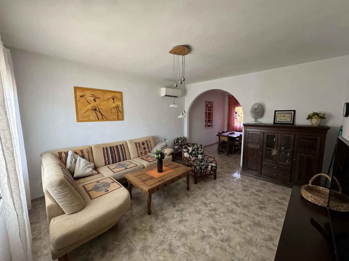 Casa de Kabri – Foto 8