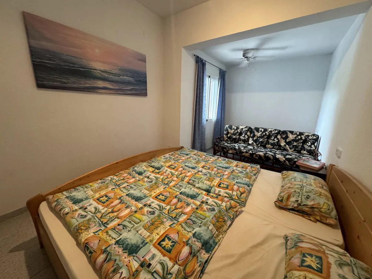 Casa de Kabri – Foto 5