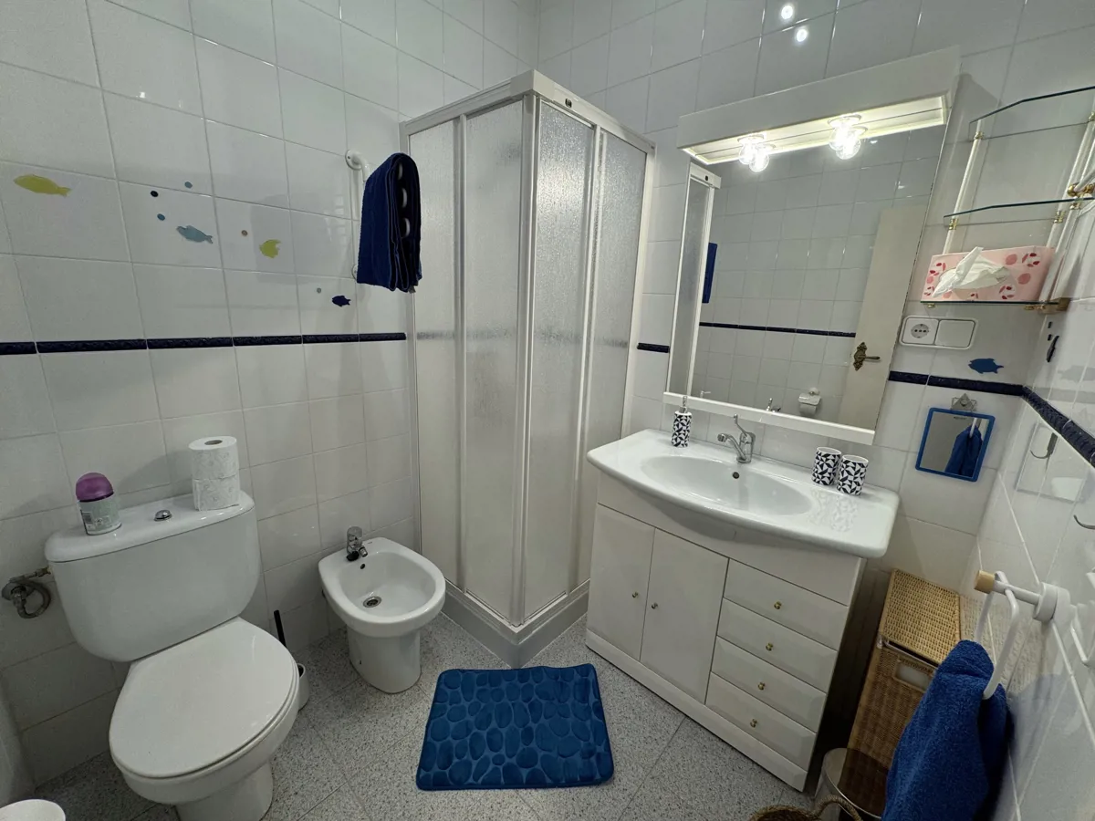 Casa de Kabri – Foto 7