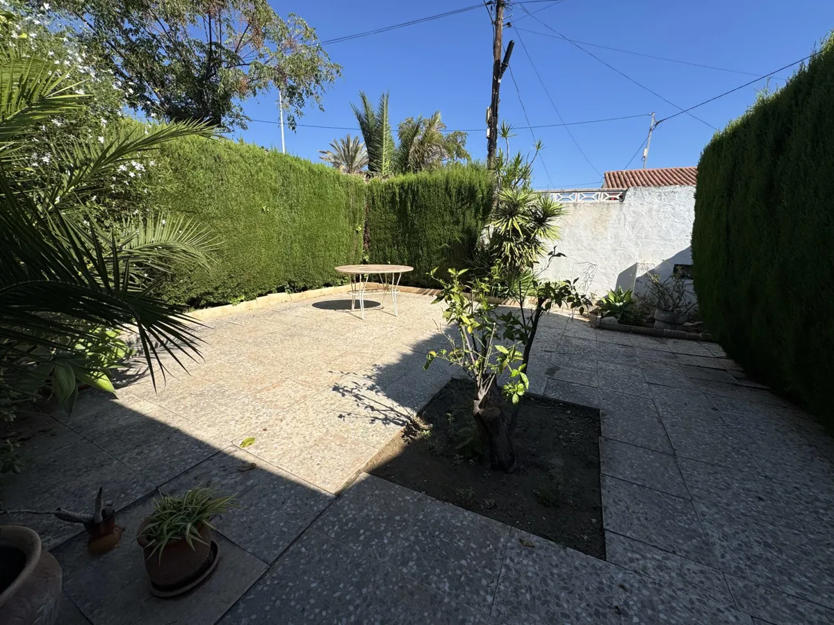 Casa de Kabri – Foto 6